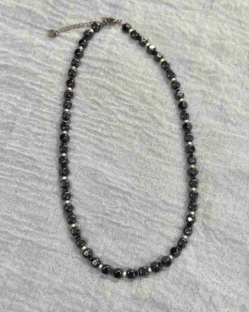 6  β  κολιε αιματιτες (1)